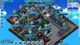 Mad Games Tycoon screenshot 5