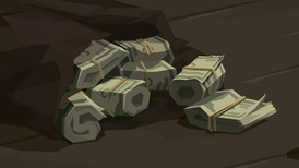 This Is the Police 2 screenshot 4