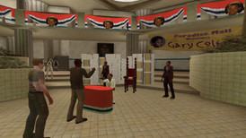 Postal 2 screenshot 5