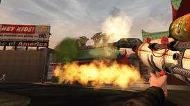 Postal 2 screenshot 3