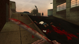 Postal 2 screenshot 4
