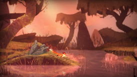 Seasons after Fall screenshot 3