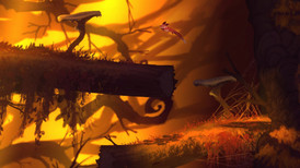 Seasons after Fall screenshot 5