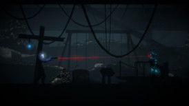 The Fall screenshot 2