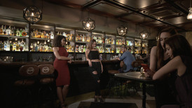 Super Seducer 2 screenshot 4