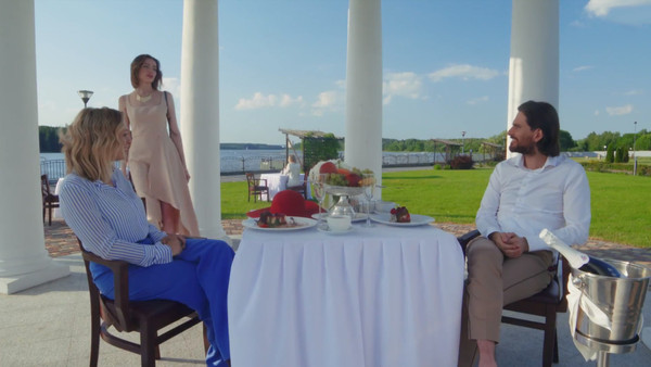 Super Seducer 2 screenshot 1