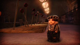 Stacking screenshot 2