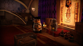 Stacking screenshot 4
