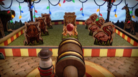 Stacking screenshot 5
