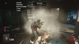 Call of Duty: Advanced Warfare screenshot 4