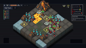 Into The Breach screenshot 5