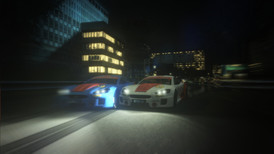 Crash Time 3 screenshot 2