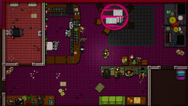 Hotline Miami 2: Wrong Number screenshot 3