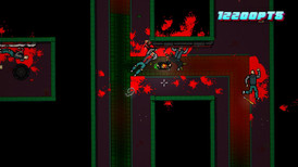 Hotline Miami 2: Wrong Number screenshot 5