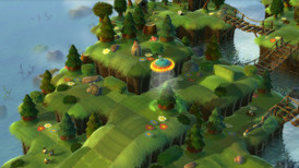 Flock! screenshot 2
