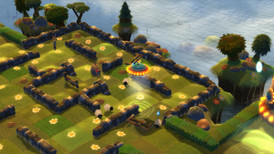 Flock! screenshot 5