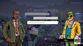 Weedcraft Inc screenshot 2