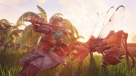 Conan Exiles Year 2 Season Pass screenshot 5