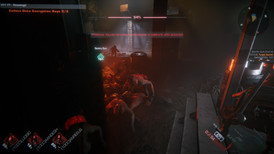 GTFO screenshot 2