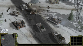 Sudden Strike 3 screenshot 3