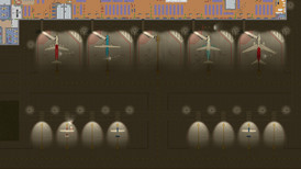 Airport CEO screenshot 2