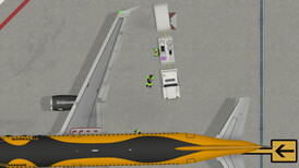 Airport CEO screenshot 3