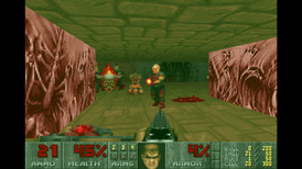 Doom Classic Complete screenshot 3