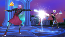 The Sims 4 Regno della Magia screenshot 2