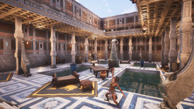 Conan Exiles - Jewel of the West Pack screenshot 5