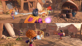 Plants vs Zombies Battle for Neighborville screenshot 4