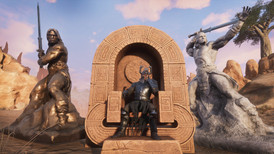 Conan Exiles - The Riddle of Steel screenshot 4
