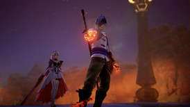 Tales Of Arise screenshot 3