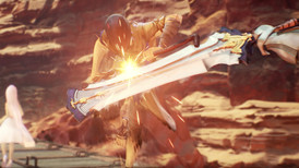Tales Of Arise screenshot 5