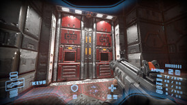 Prodeus screenshot 2