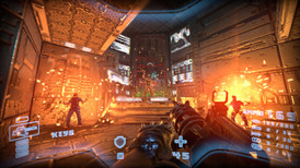 Prodeus screenshot 4