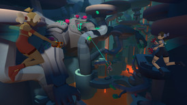 Windlands 2 screenshot 3