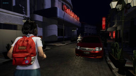 DreadOut 2 screenshot 2