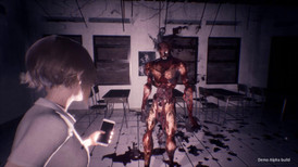 DreadOut 2 screenshot 4