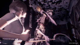 DreadOut 2 screenshot 5