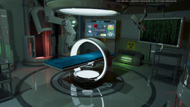 Veritas screenshot 5