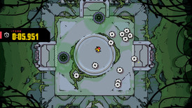 Disc Room screenshot 3