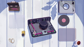 Assemble with Care screenshot 4