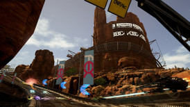 Pacer screenshot 2