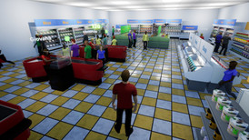 King of Retail screenshot 2