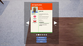 King of Retail screenshot 5