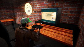 Internet Cafe Simulator screenshot 4