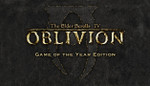 The Elder Scrolls IV: Oblivion GOTY Edition