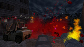 Dusk screenshot 3