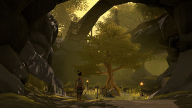 Pine screenshot 3