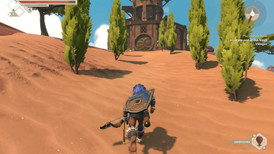 Pine screenshot 5
